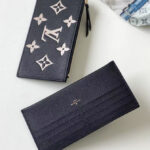 Louis Vuitton Felicie Pochette M69977 M80482